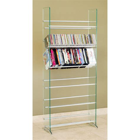 metal cd dvd storage boxes|dvd storage racks for sale.